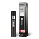 GermanFLAVOURS Intense PRO - Basisgerät - 400mAh