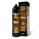 White Lion - Most Wanted Tobacco Longfill - 10ml (STEUERWARE)