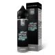 Dragons Breath Menthol - GermanFLAVOURS Longfill - 10ml (STEUERWARE)