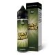 Lemon Zombie - GermanFLAVOURS Longfill - 10ml (STEUERWARE)