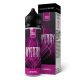 Mystery - GermanFLAVOURS Longfill - 10ml (STEUERWARE)