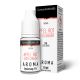 Apfel rot süß sauer Aroma - 10ml (STEUERWARE)