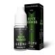Black Mamba Aroma - 10ml (STEUERWARE)