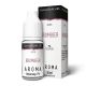 Brombeer Aroma Sale - 10ml (STEUERWARE)