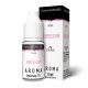 Bubblegum Aroma - 10ml (STEUERWARE)