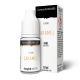 Caramel E-Liquid Sale - 10ml (STEUERWARE)