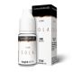 Cola E-Liquid Sale - 10ml (STEUERWARE)