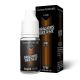 Dragons Breath E-Liquid Sale - 10ml (STEUERWARE)