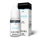 Eisbonbon Aroma - 10ml (STEUERWARE)