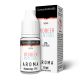 Erdbeer Menthol Aroma - 10ml (STEUERWARE)