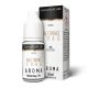 Halfzware Shag Aroma Sale - 10ml (STEUERWARE)