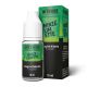 Minze Limette - Intense - E-Liquid - 10ml - 0mg (STEUERWARE)