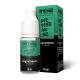 Pfefferminz - Intense - E-Liquid - 10ml - 0mg (STEUERWARE)