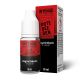 Rote Beeren - Intense - E-Liquid - 10ml - 0mg (STEUERWARE)
