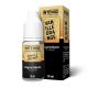 Vanille Orange - Intense - E-Liquid - 10ml - 0mg (STEUERWARE)