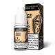 Kaffee Sahne - Hybrid E-Liquid Sale - 10ml (STEUERWARE)