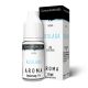 Koolada Aroma - 10ml (STEUERWARE)
