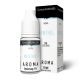 Menthol Aroma - 10ml (STEUERWARE)