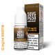 50/50 VPG Nikotinshot - 10ml - 12mg (STEUERWARE)