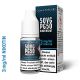 50/50 VPG Nikotinshot - 10ml - 3mg (STEUERWARE)