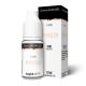 Pfirsich E-Liquid Sale - 10ml (STEUERWARE)