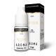 Popcorn Aroma - 10ml (STEUERWARE)