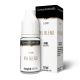 RY4 Blend E-Liquid - 10ml (STEUERWARE)
