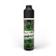 Crazy Crocodile Menthol  - GermanFLAVOURS - Longfill Aromashot Sale - 10ml (STEUERWARE)