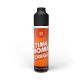 Timebomb Orange - GermanFLAVOURS - Longfill Aromashot Sale - 10ml (STEUERWARE)