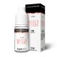 Wassermelone E-Liquid - 10ml (STEUERWARE)