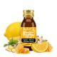 Ginger Honey Shot - Flavourtec - Fruity Line - 60ml