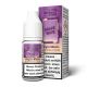 Grape Wave - Intense Summer - Nikotinsalz Liquid - 10ml