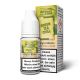Green Tea Chill - Intense Summer - Nikotinsalz Liquid - 10ml