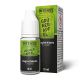 Grüner Apfel - Intense - E-Liquid - 10ml - 0mg (STEUERWARE)