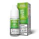 Grüner Apfel - Intense Prime - E-Liquid - 10ml (STEUERWARE)