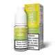 Grüner Tee Zitrone - Intense Prime - E-Liquid - 10ml (STEUERWARE)
