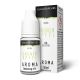 Grüner Apfel Aroma - 10ml (STEUERWARE)