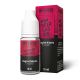 Himbeer Cassis - Intense - E-Liquid - 10ml - 0mg (STEUERWARE)