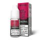 Himbeer Cassis - Intense - Nikotinsalz E-Liquid - 10ml (STEUERWARE)