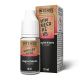 Himbeer Keks - Intense - E-Liquid - 10ml - 0mg (STEUERWARE)