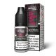 Himbeer Pitaya - Intense Dark - Nikotinsalz E-Liquid - 10ml (STEUERWARE)