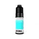 Iced Green Apple Aroma 1L Gebinde