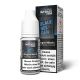 Blaue Beeren - Intense Dark - Nikotinsalz E-Liquid - 10ml (STEUERWARE)