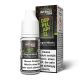 Doppelapfel - Intense Dark - Nikotinsalz E-Liquid - 10ml (STEUERWARE)