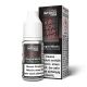 Kirsch Banane - Intense Dark - Nikotinsalz E-Liquid - 10ml (STEUERWARE)
