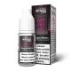 Vierfrucht - Intense Dark - Nikotinsalz E-Liquid - 10ml (STEUERWARE)