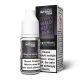 Waldbeeren - Intense Dark - Nikotinsalz E-Liquid - 10ml (STEUERWARE)