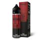 Kirsch Cola - Intense - Overdosed Longfill Aroma - 10ml (STEUERWARE)