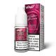 #3 - Kirsche Vanille - Erster Kuss - VAVO Limited Edition - Nikotinsalz E-Liquid - 10ml - 20mg
