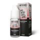 Kokos Melone - Intense - E-Liquid - 10ml - 0mg (STEUERWARE)